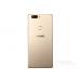 Nubia Z17 6GB RAM Octa Core Android 7.1 Smartphone Gold 64GB