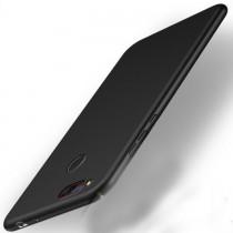 Nubia Z17 Mini Smart Phone Case Black  