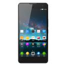 ZTE Nubia Z7 Max 4G LTE 5.5 Inch Full HD Screen Snapdragon 800 Android 4.4 Smart Phone 32GB