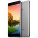 Nubia Z11 Snapdragon 820 Android 6.0 4GB RAM 5.5 Inch OIS Camera Borderless Phone Grey