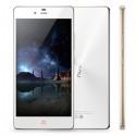 Nubia Z9 Mini Elite 3GB RAM Snapdragon 615 Eye Pattern Recognition FiT 5 Inch 4G Android Phone