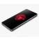 Nubia Z9 Max Snapdragon 615 2GB RAM 5.5 Inch Android 5.0 OTG 4G LTE Smartphone Black