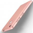Nubia N1 Smart Phone Case Pink