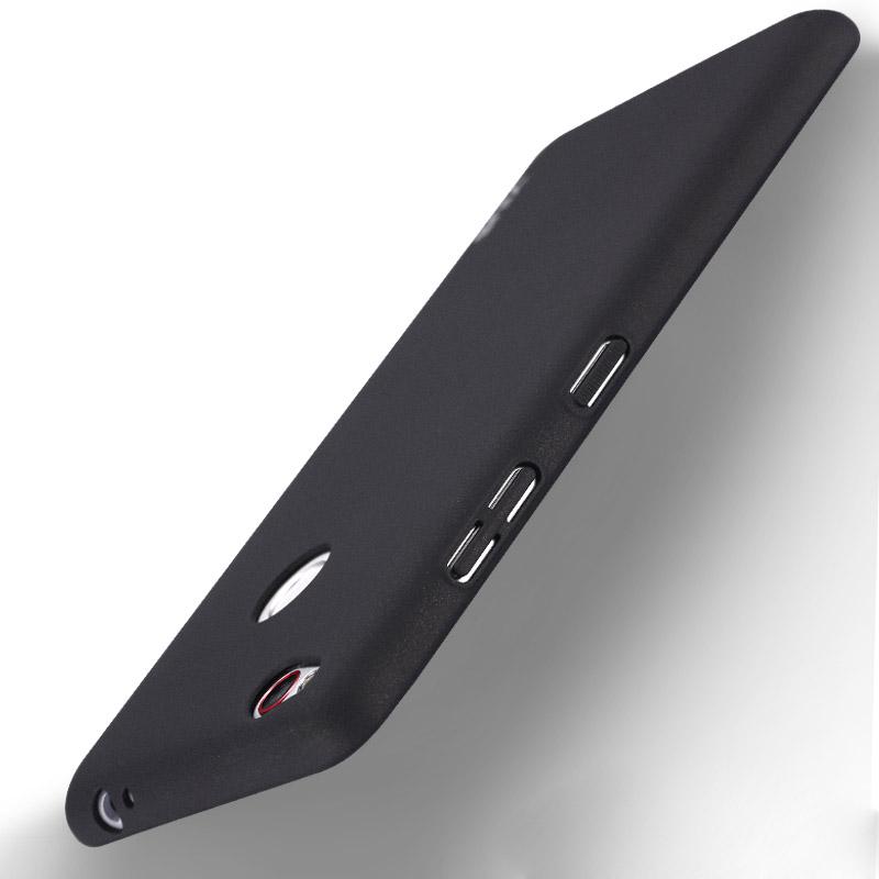 Nubia N1 Smart Phone Case Black