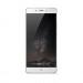 Nubia Z11 Snapdragon 820 4GB Android 6.0 5.5 Inch 2.5D OIS Camera LTE Phone White&Gold