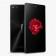 Nubia Z9 Max 4G LTE Snapdragon 810 5.5 Inch RAM 3GB Android 5.0 NFC Smartphone Black